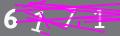capsa
